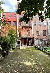 Rented by Bohemia Realty Group