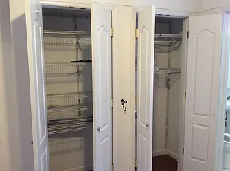 Rented by Peter Jacob, LREB