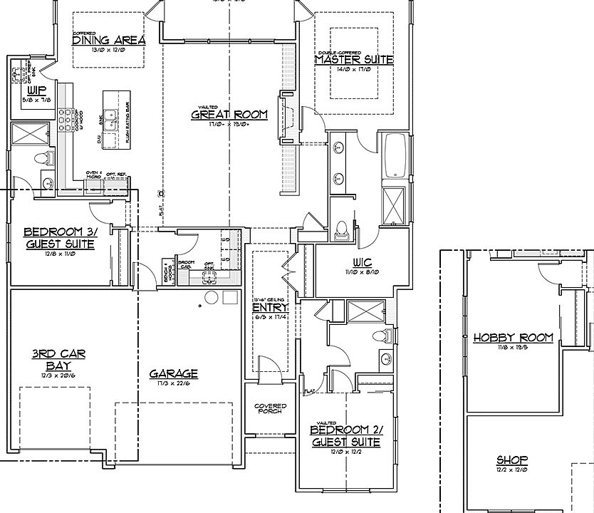 1st image of 2748 SE Waibel Dr