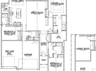 2748 SE Waibel Dr, Hillsboro, OR 97123