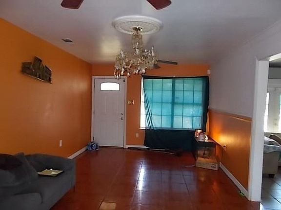 3rd image of 2897 Abundance St