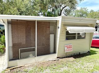 1610 W Bay Dr LOT 16, Largo, FL 33770