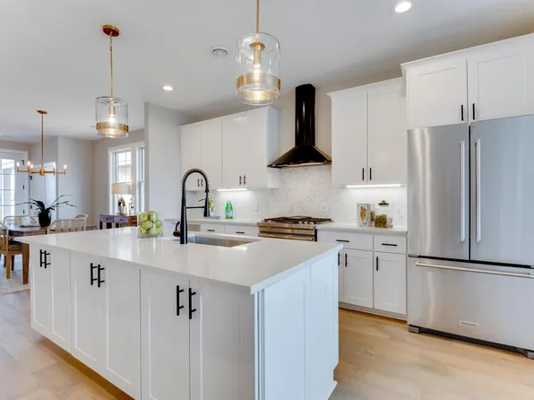 Xxx1 217th St, Farmington, MN 55024