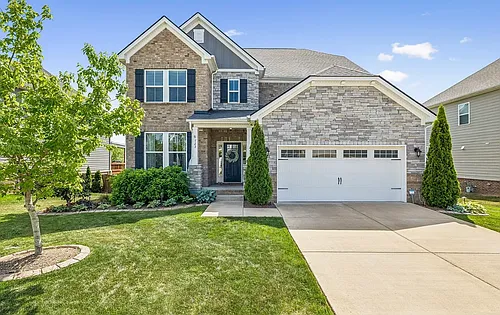 723 Tennypark Ln Photo 1