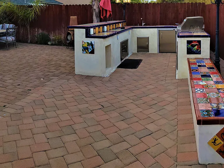 4940 Dobkin Ave — Photo 29