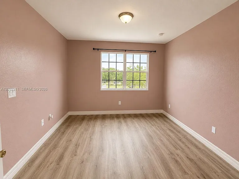 13221 SW 42nd St #8203 — Photo 21