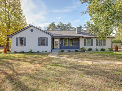 1110 Kathryn Rd, Mount Juliet, TN, 37122