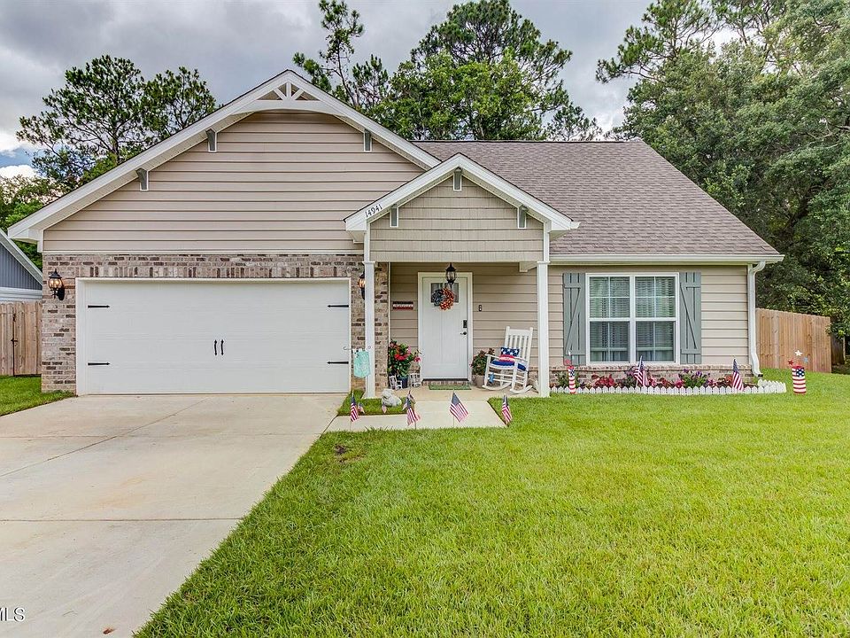 1st image of 14941 Audubon Lake Blvd
