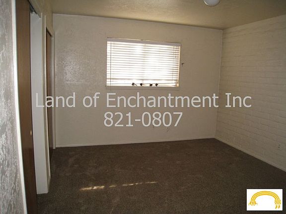 5th image of 5900 Marble Ave NE APT 103