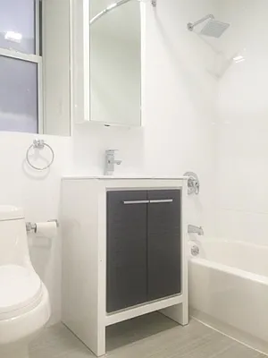 Rented by Bohemia Realty Group | media 14