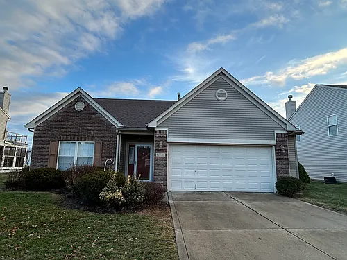 14365 Greenbelt Ct Photo 1