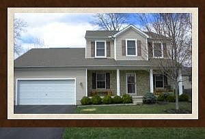 1st image of 742 Caffrey Ct W