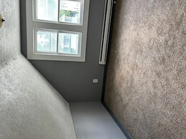 12029 Griffing Ave #3 — Photo 8
