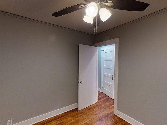 2nd image of 11676 Darlington Ave #76