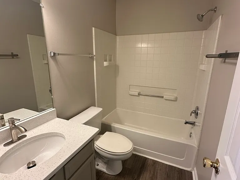9038 Four Mile Creek Rd — Photo 13