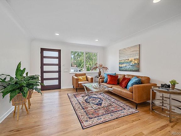 3rd image of 2651 Albion Street