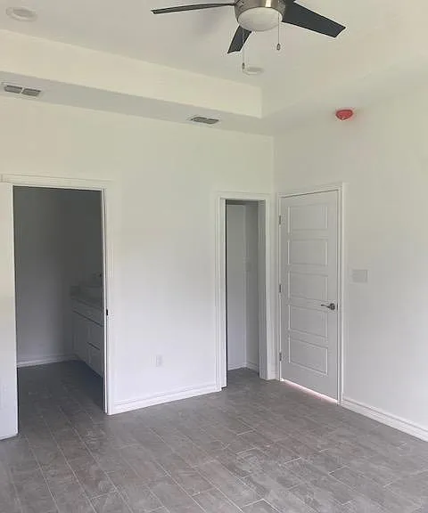 4608 Girona Cir — Photo 11