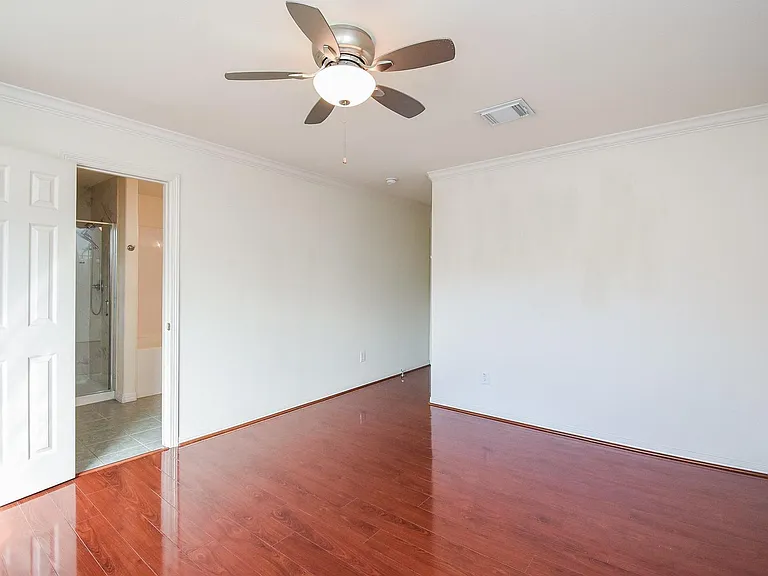 13646 Garden Grove Ct — Photo 13
