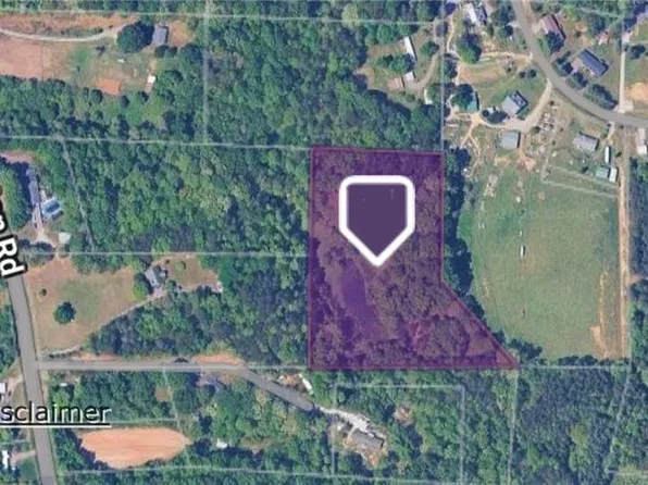 0 Hampton Rd Lot 2, Clemmons, NC 27012