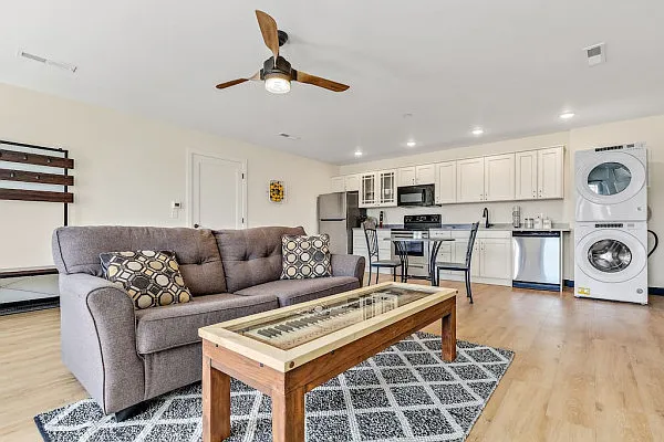 2209 Mount Rushmore Rd #3 — Photo 5