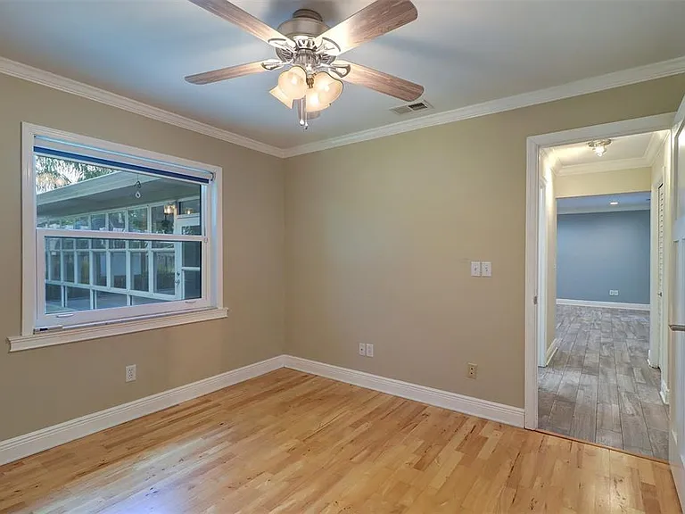 2958 Meadow Wood Dr — Photo 27