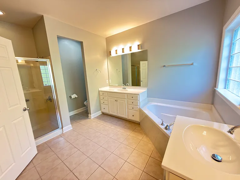 1731 Players Mill Rd — Photo 14