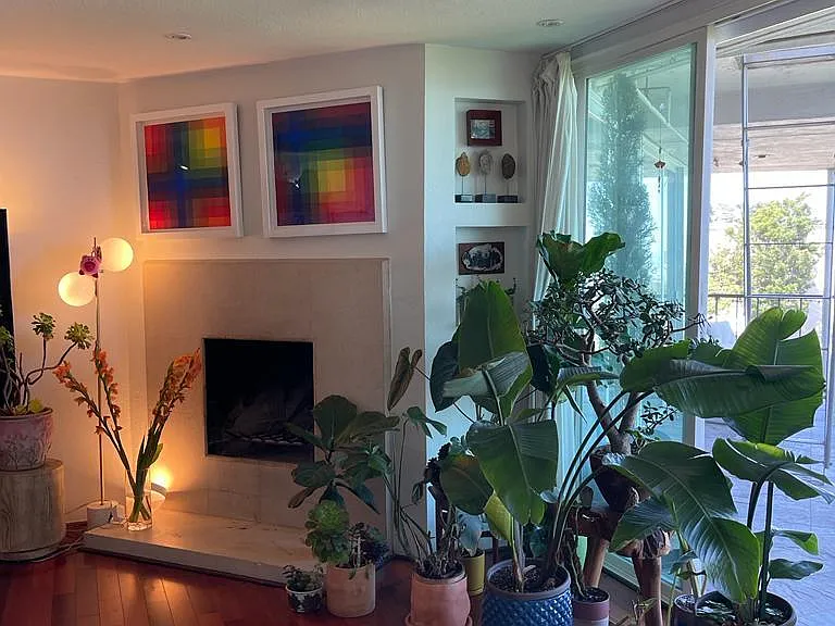 535 Burnett Ave #1 — Photo 9
