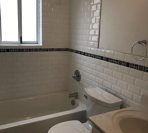 4th image of 138 Monahan Ave APT A