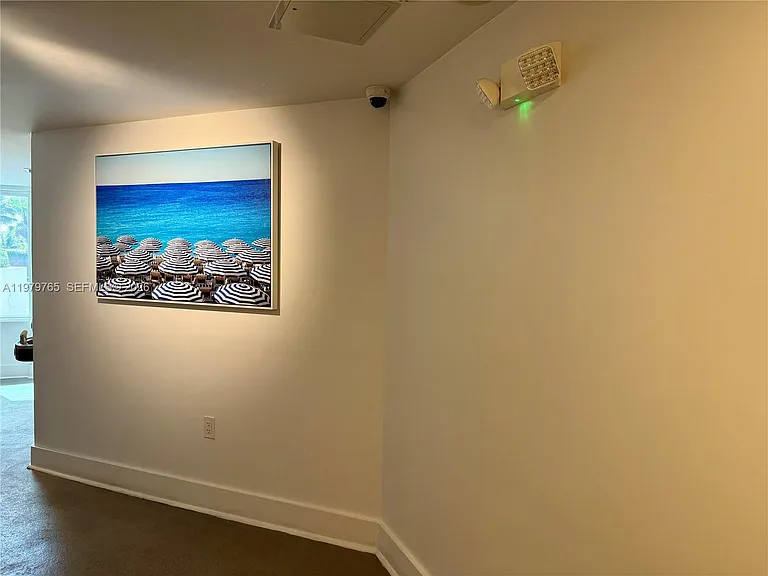 7330 Ocean Ter #8-D — Photo 31