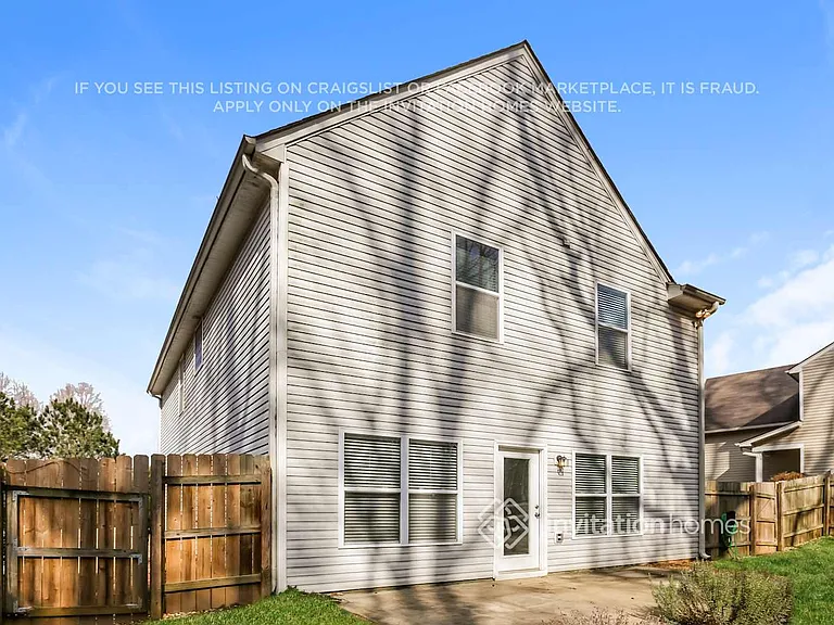 4618 McEver View Dr — Photo 15