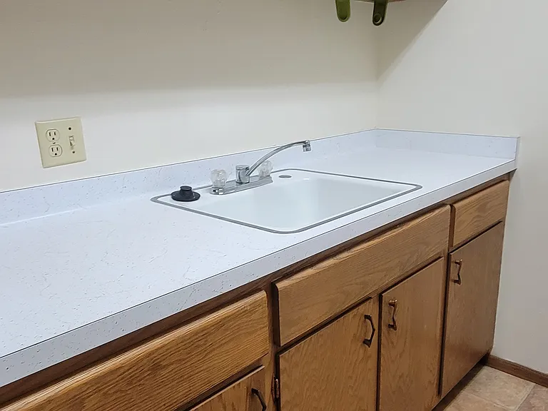 Tantara Apartments — Photo 30
