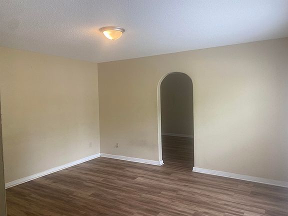 2nd image of 6409 Gillham Dr