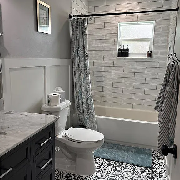 10010 Gannon Ln — Photo 33