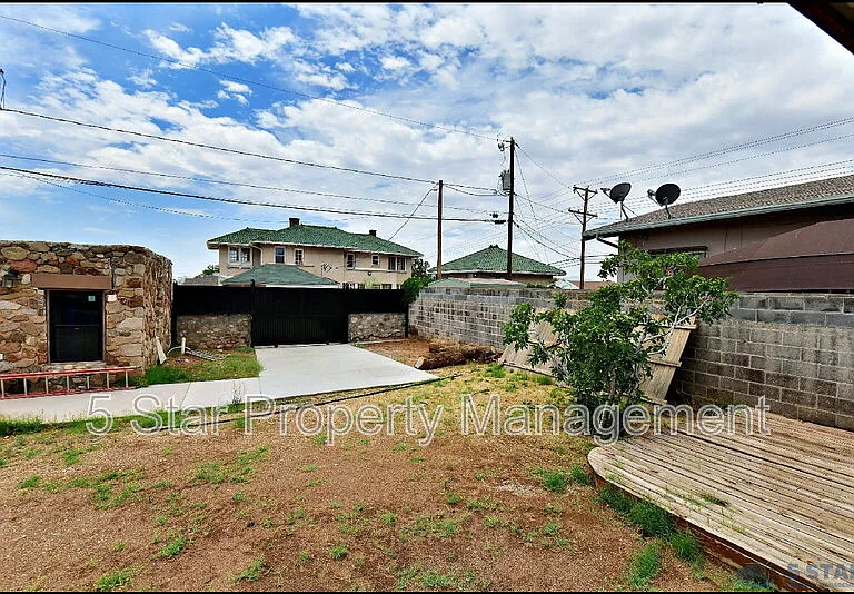 2906 Wheeling Ave — Photo 39