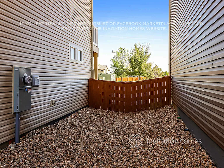 13501 E 103rd Pl — Photo 18