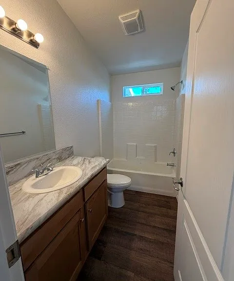 43601 E Florida Ave #98 — Photo 6