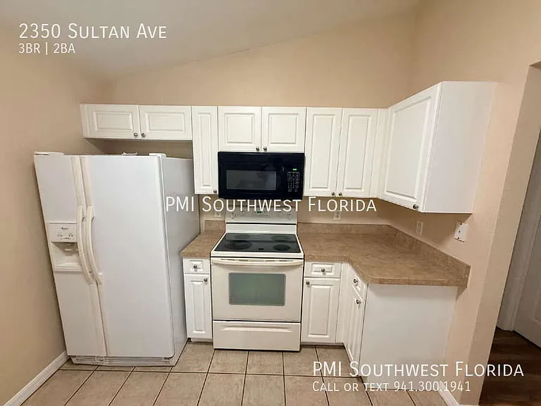 2350 Sultan Ave — Photo 5