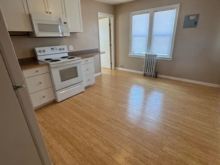 1401 Santa Fe Trl — Photo 7