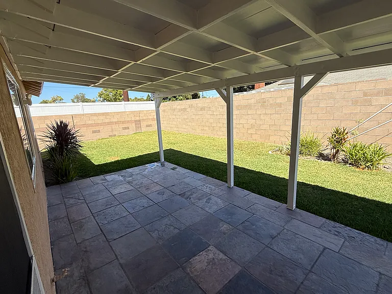 15502 Eliot Cir — Photo 52