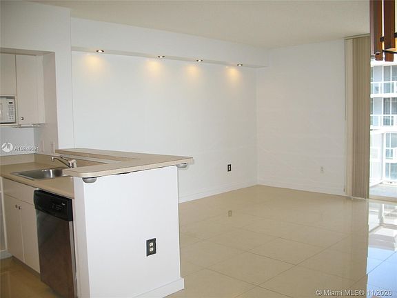 2nd image of 5085 NW 7th St APT 1512