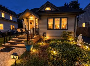 133 Stout Ave, Middlesex, NJ 08846