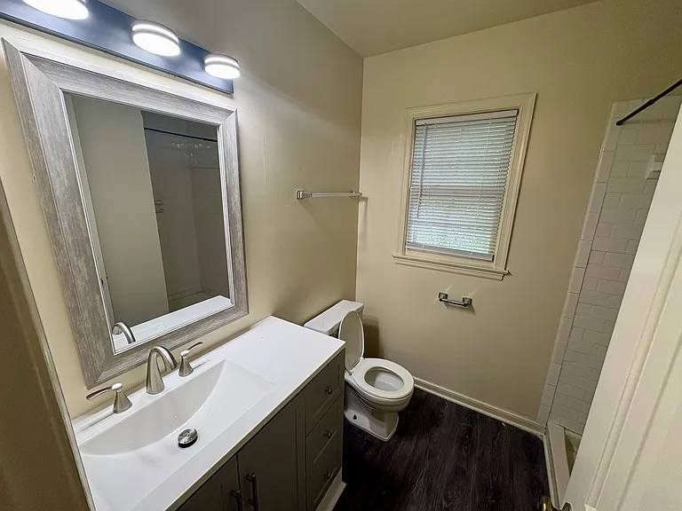 4815 Junilla Ln — Photo 12