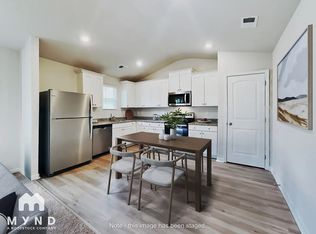 Atherstone, Angier, NC 27501