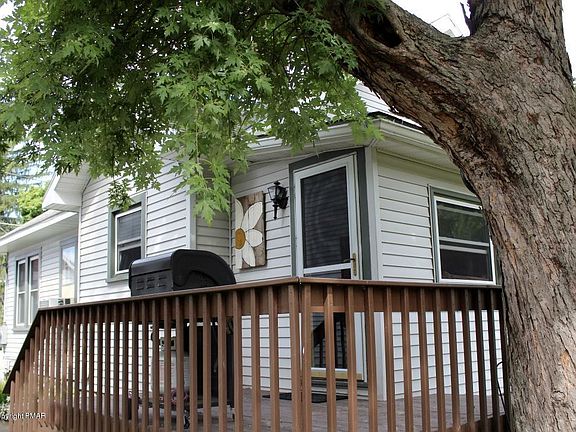4th image of 600 N Courtland St