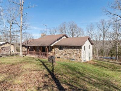 137 Schieler Lane, Isabella, MO, 65676