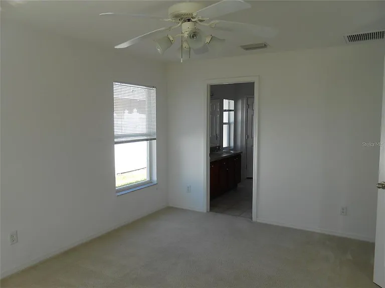 1871 Calahan Ave — Photo 9