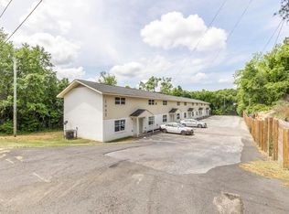 2445 Lowe St #4, Macon, GA 31206