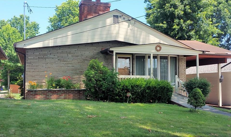 1st image of 2021 Washington Ave