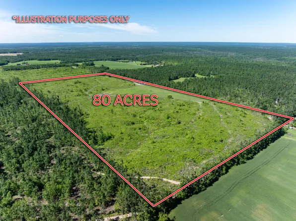 8765 Beckett Rd, Johannesburg, MI 49751