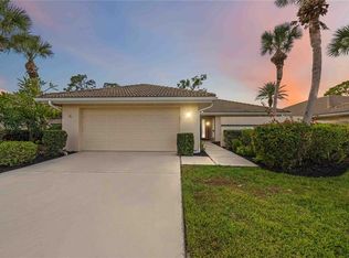 717 Carnoustie Ter #9, Venice, FL 34293